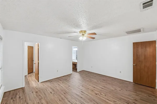 $375,000 | 3021 Mossy Oak Lane, Bedford, TX 76021