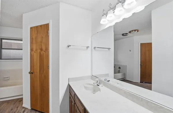 $375,000 | 3021 Mossy Oak Lane, Bedford, TX 76021