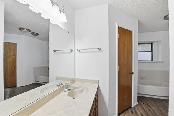 $375,000 | 3021 Mossy Oak Lane, Bedford, TX 76021