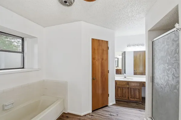 $375,000 | 3021 Mossy Oak Lane, Bedford, TX 76021
