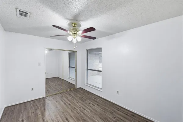 $375,000 | 3021 Mossy Oak Lane, Bedford, TX 76021