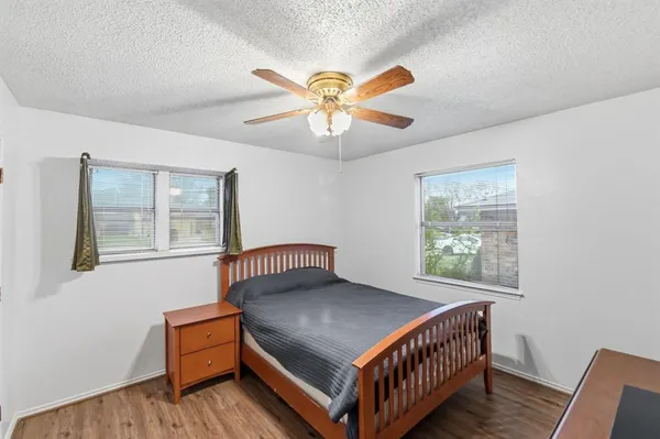 $375,000 | 3021 Mossy Oak Lane, Bedford, TX 76021