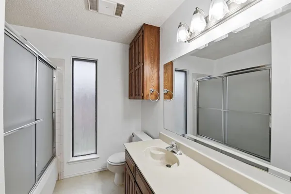 $375,000 | 3021 Mossy Oak Lane, Bedford, TX 76021