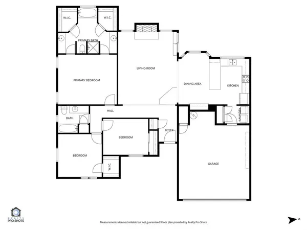 $375,000 | 3021 Mossy Oak Lane, Bedford, TX 76021