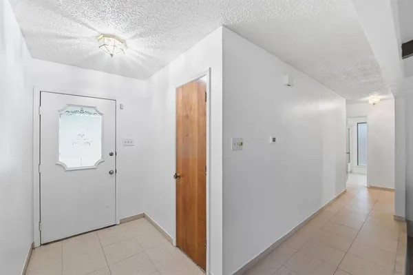 $375,000 | 3021 Mossy Oak Lane, Bedford, TX 76021