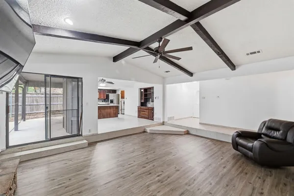 $375,000 | 3021 Mossy Oak Lane, Bedford, TX 76021