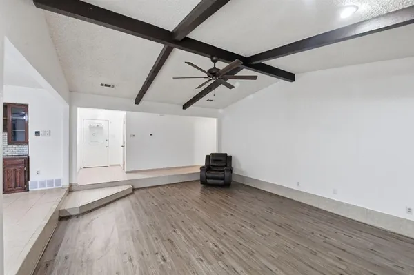 $375,000 | 3021 Mossy Oak Lane, Bedford, TX 76021