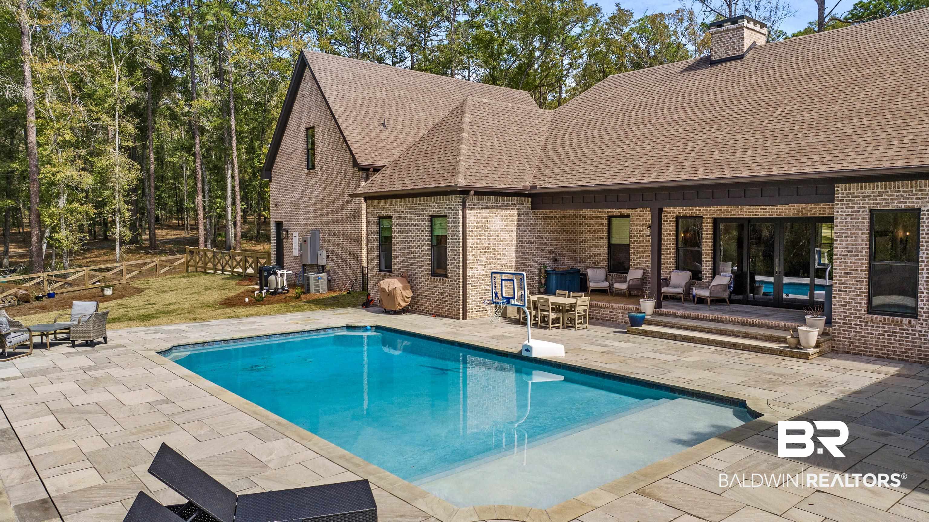 6870 Oak Point Lane Fairhope, AL 36532 - Photo 75 of 87