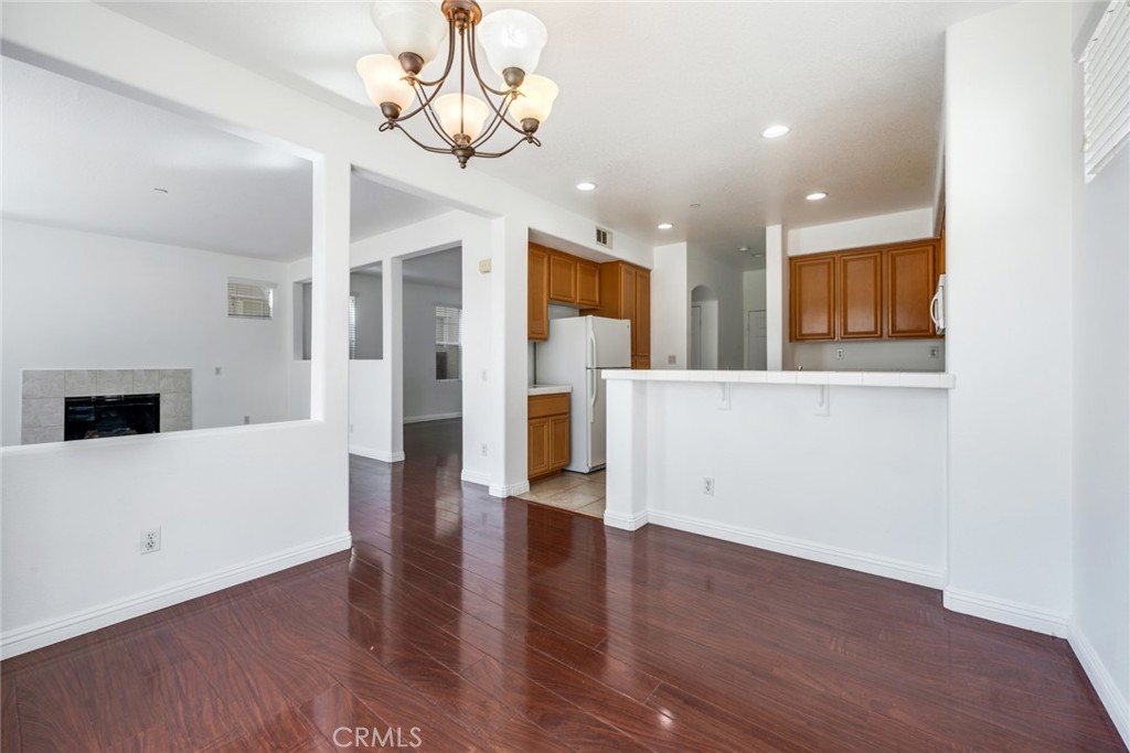 4544 Filson Street Riverside, CA 92507 - Photo 6 of 20