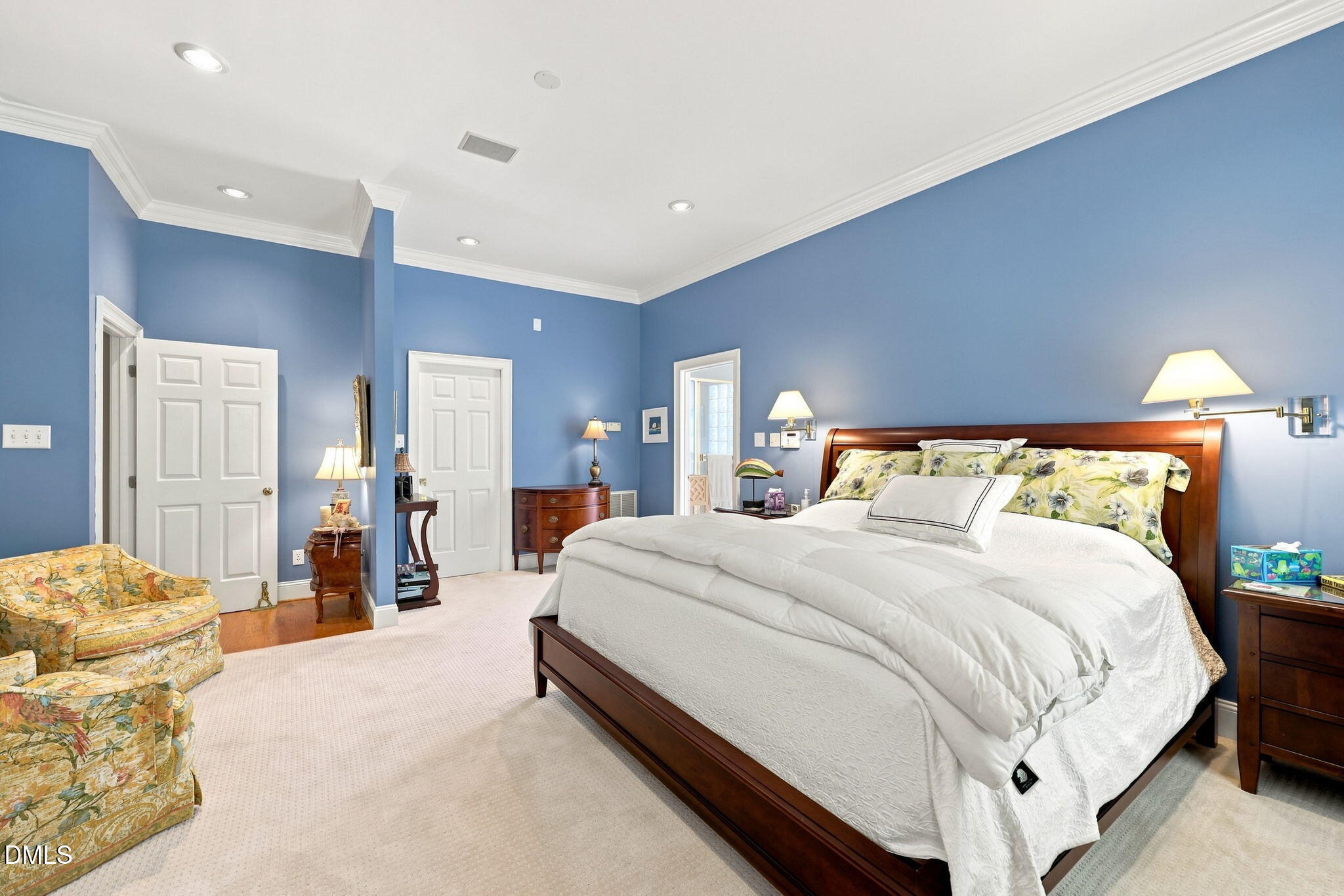 3733 Country Club Road Zebulon, NC 27597 - Photo 33 of 62 37-web-or-mls-IMG_3601