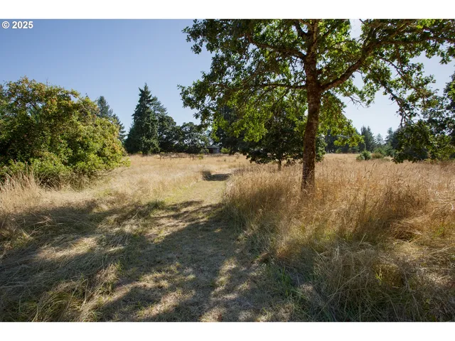 a view of a lake view
