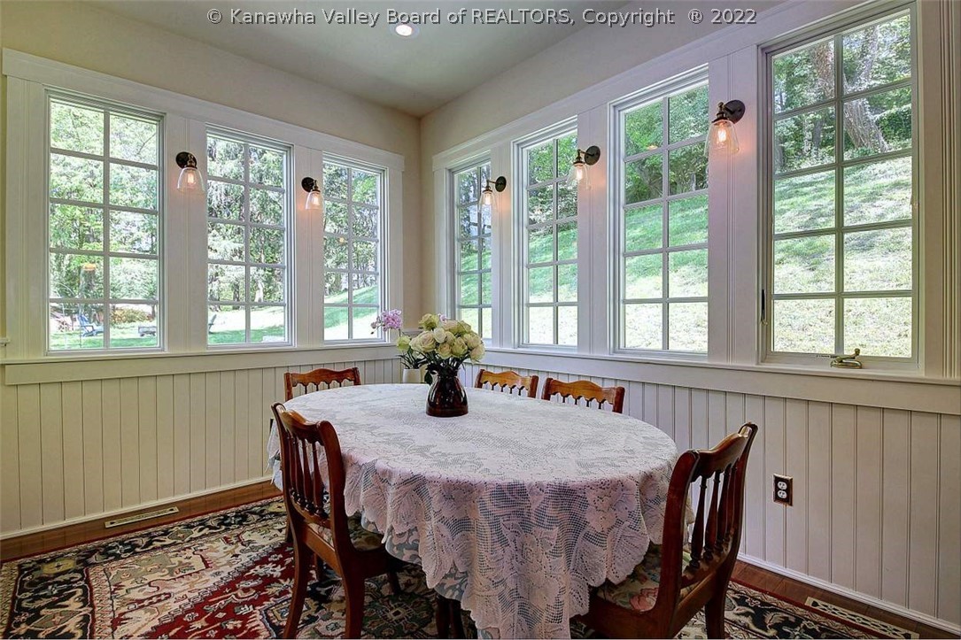 1025 Forest Road Charleston, WV 25314 - Photo 21 of 49 Gallery Image 21