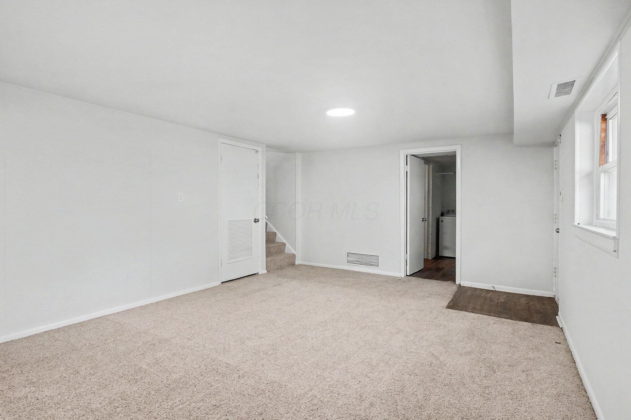 3859 Briggs Road Columbus, OH 43228 - Photo 15 of 17 photo_15