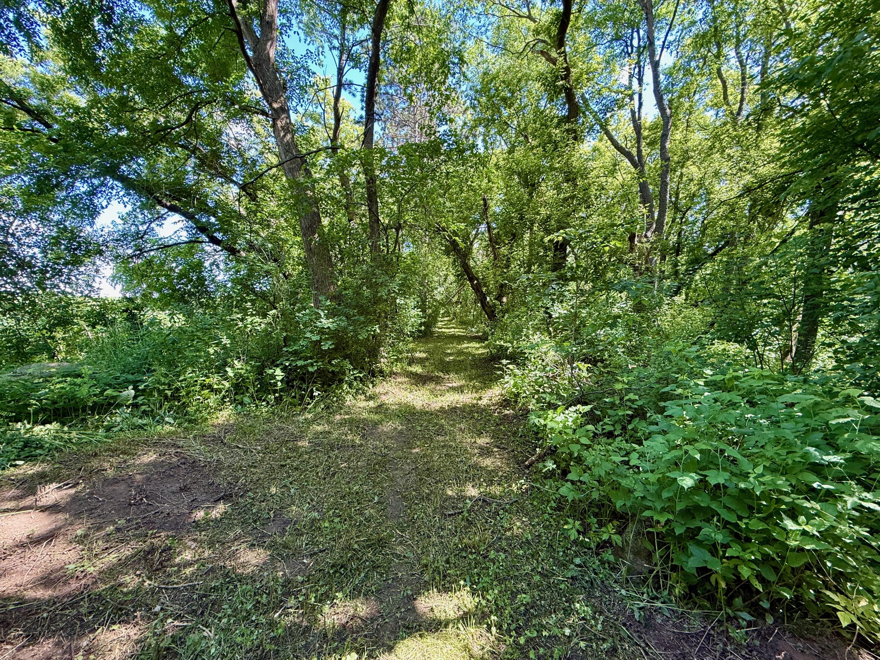 1787 Strawberry Road Deerfield, WI 53531 - Photo 19 of 25 1787 Strawberry Rd - 19 of 24
