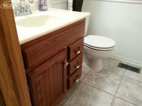 9215 South Nichols Road Gaines, MI 48436 - Photo 31 of 53 20423982-30.JPG