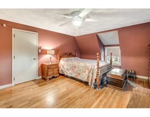 38 Sleigh Road Chelmsford, MA 01824 - Photo 19 of 30 Gallery Image 19