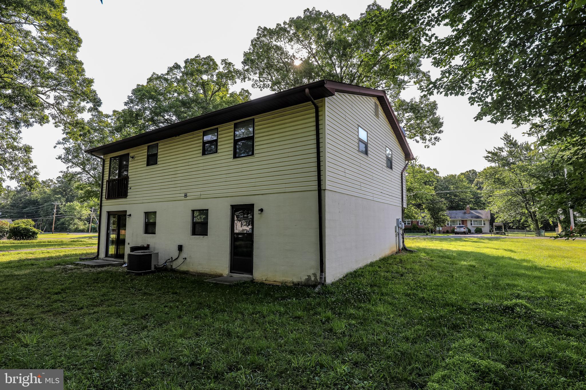 14307 Brandywine Heights Road Brandywine, MD 20613 - Photo 2 of 25