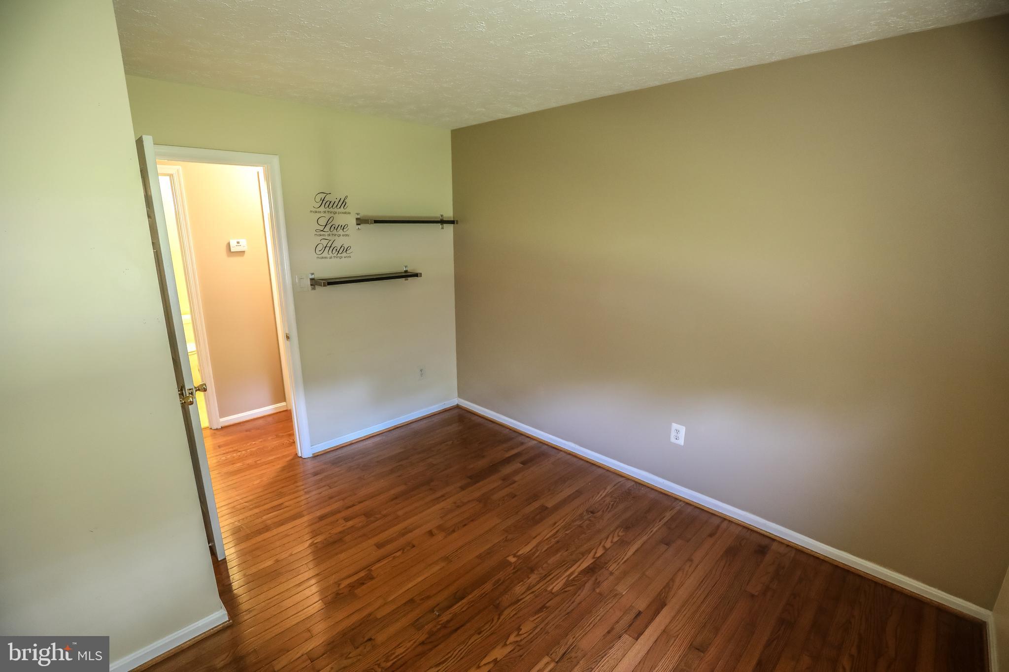 14307 Brandywine Heights Road Brandywine, MD 20613 - Photo 11 of 25