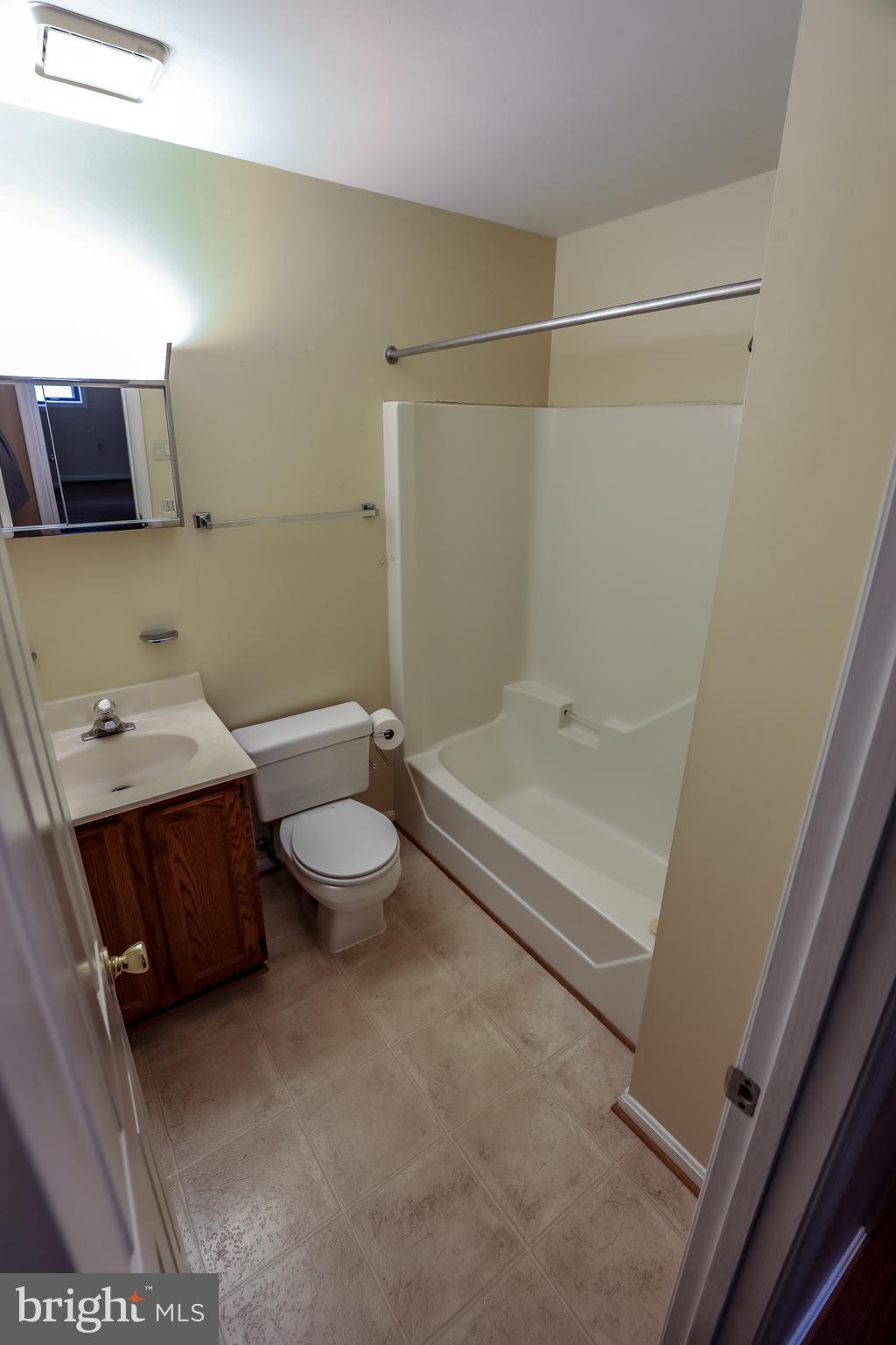 14307 Brandywine Heights Road Brandywine, MD 20613 - Photo 12 of 25
