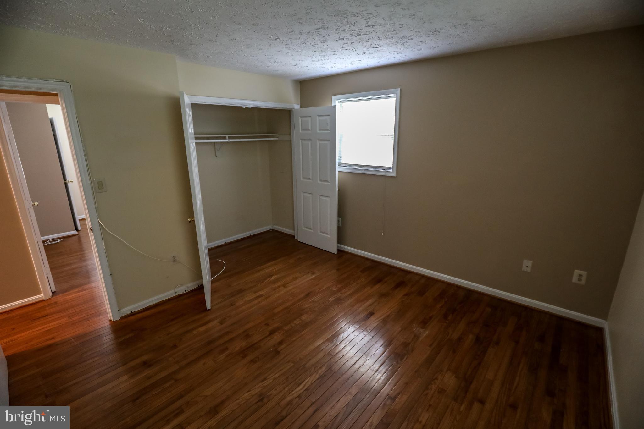 14307 Brandywine Heights Road Brandywine, MD 20613 - Photo 14 of 25