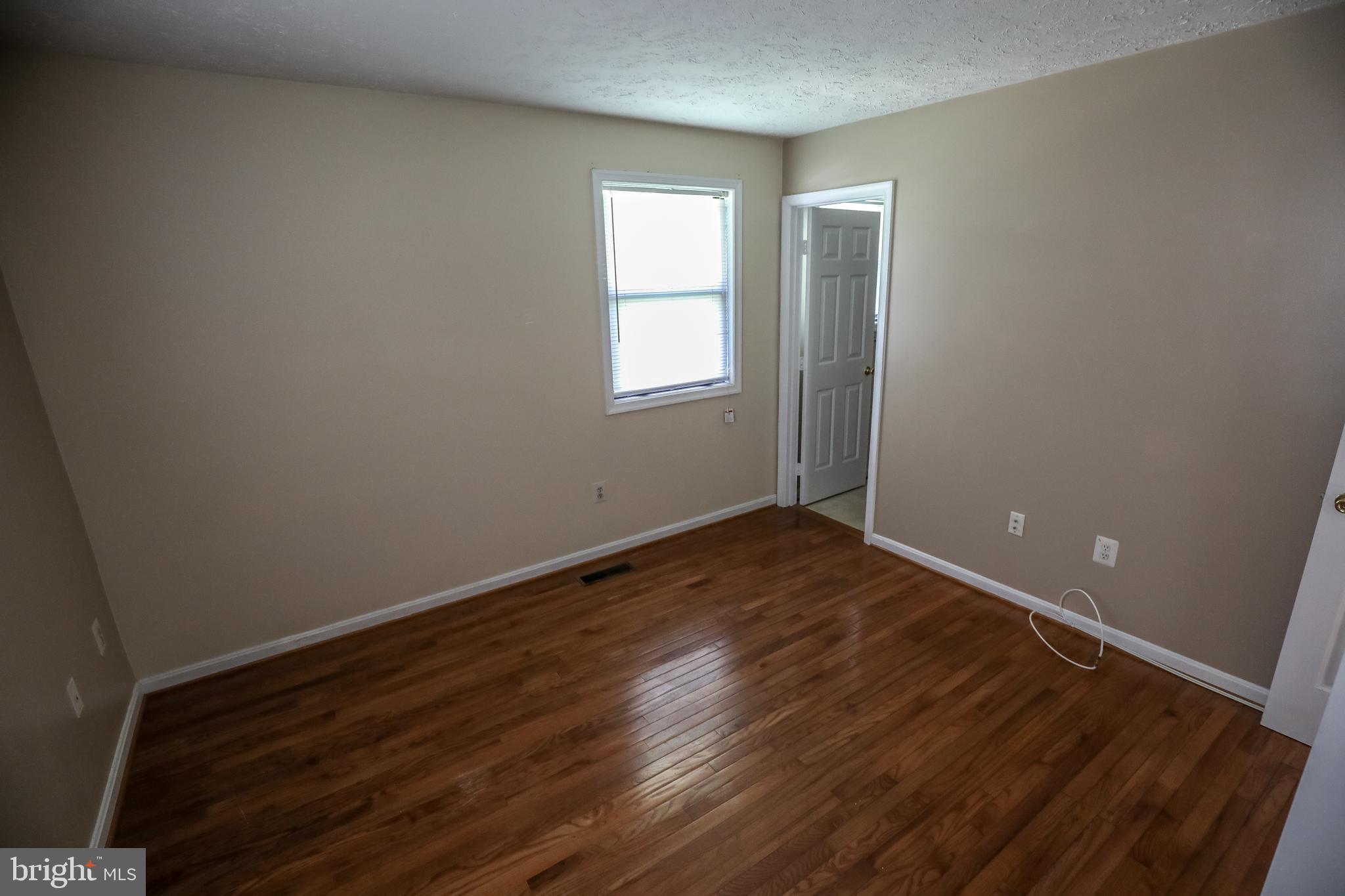 14307 Brandywine Heights Road Brandywine, MD 20613 - Photo 15 of 25