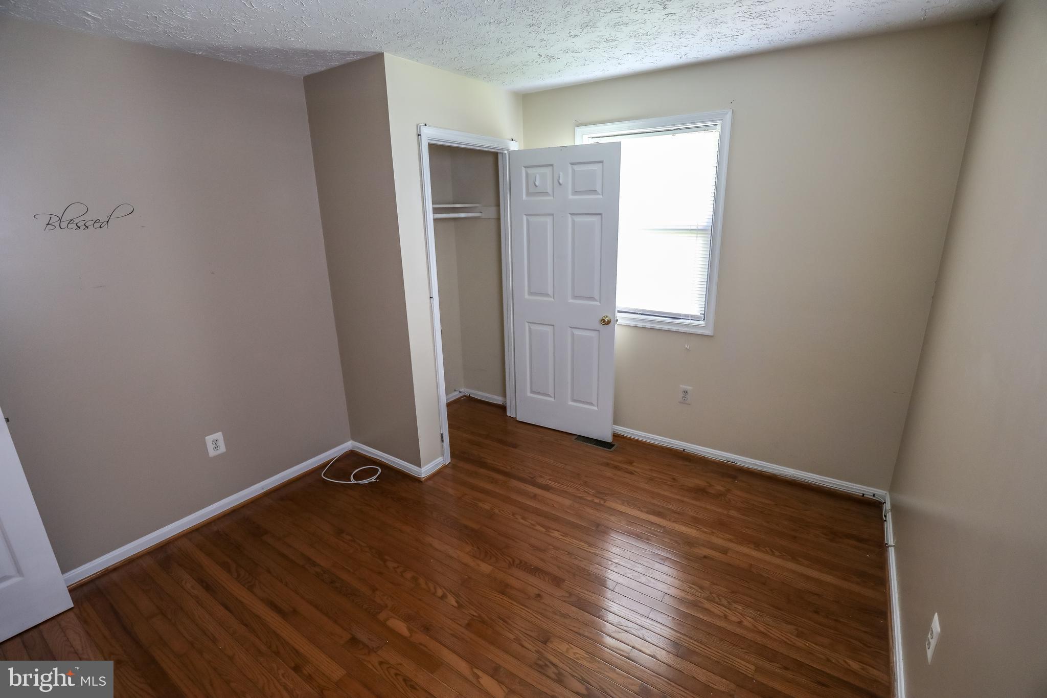 14307 Brandywine Heights Road Brandywine, MD 20613 - Photo 17 of 25