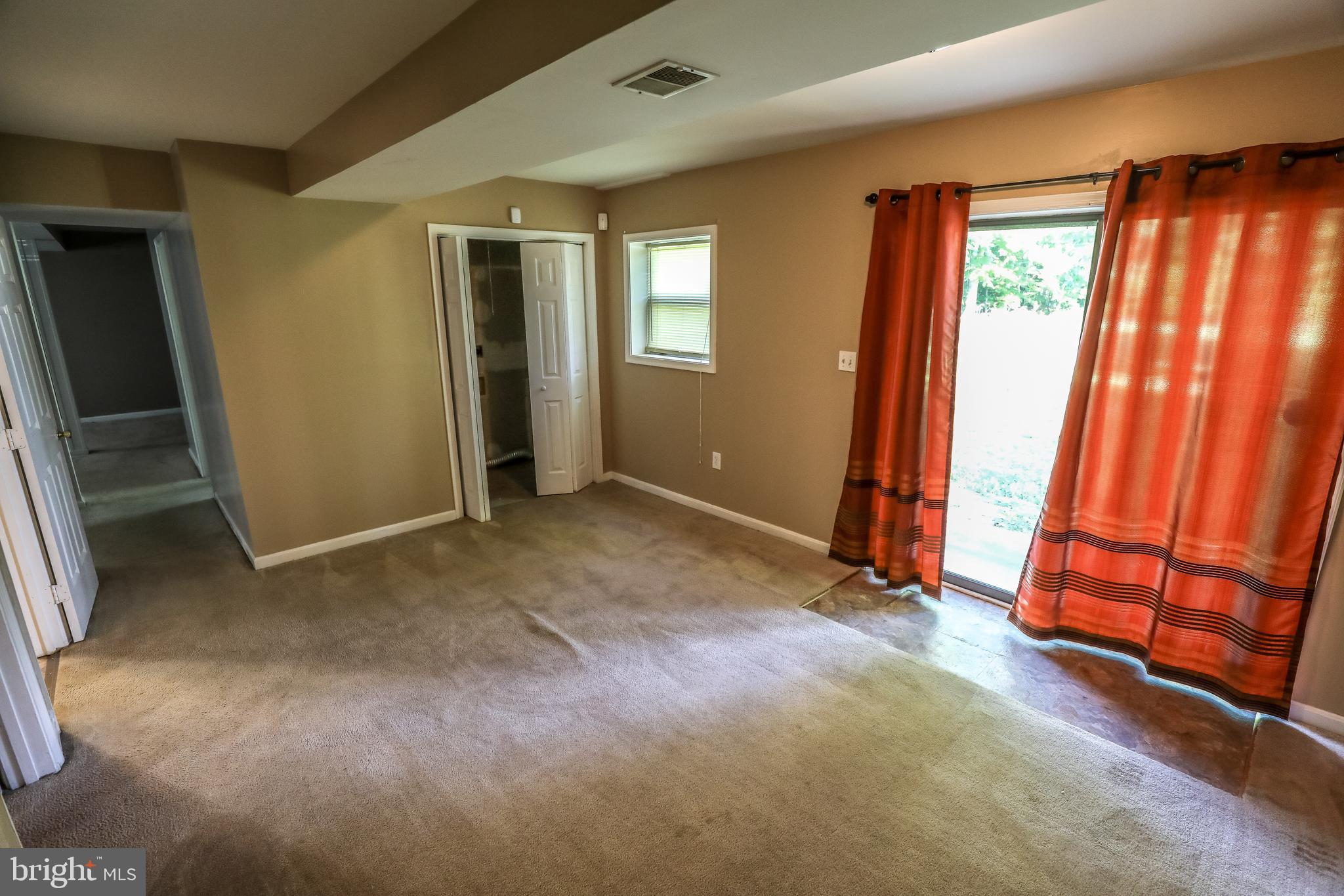 14307 Brandywine Heights Road Brandywine, MD 20613 - Photo 19 of 25