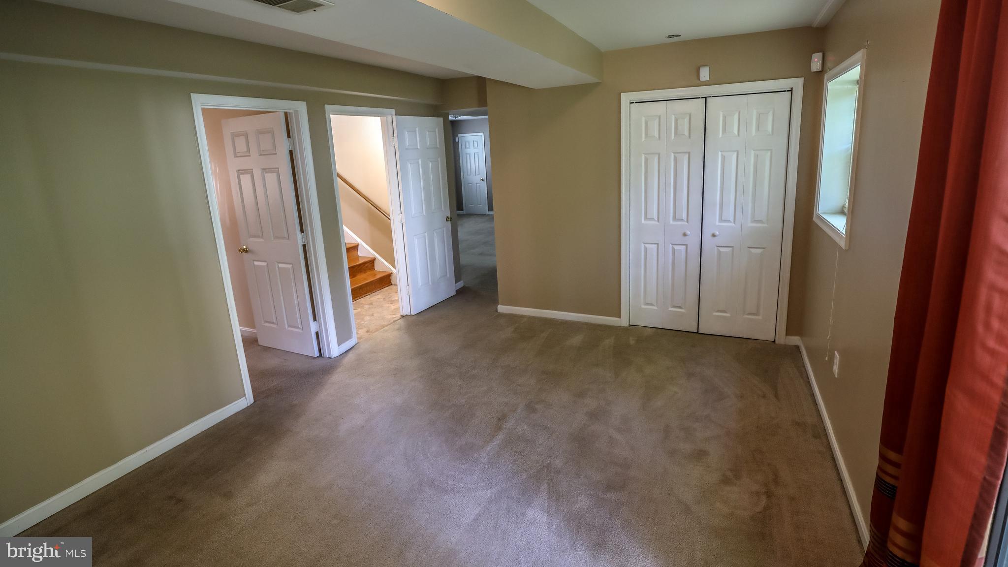 14307 Brandywine Heights Road Brandywine, MD 20613 - Photo 20 of 25