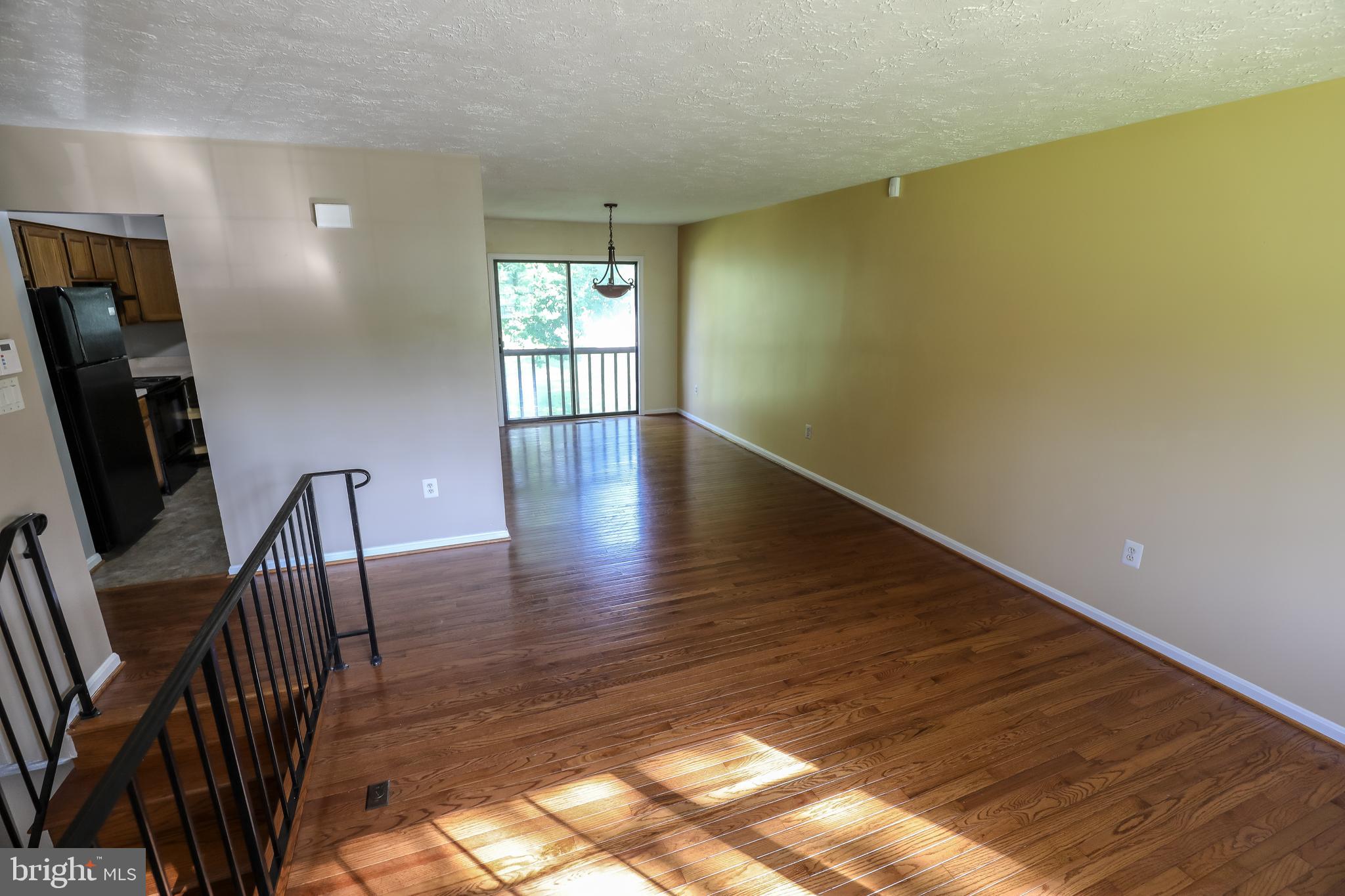 14307 Brandywine Heights Road Brandywine, MD 20613 - Photo 3 of 25