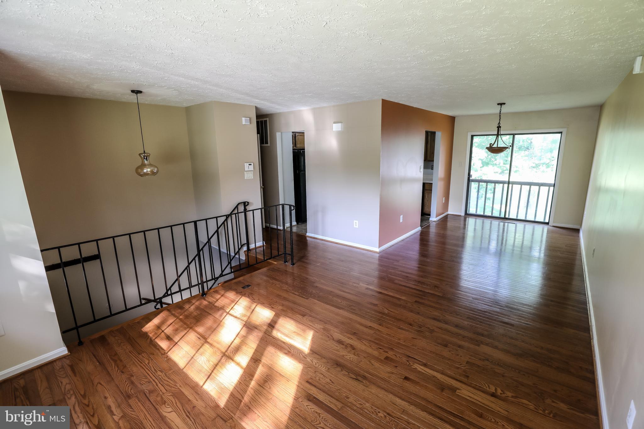 14307 Brandywine Heights Road Brandywine, MD 20613 - Photo 5 of 25