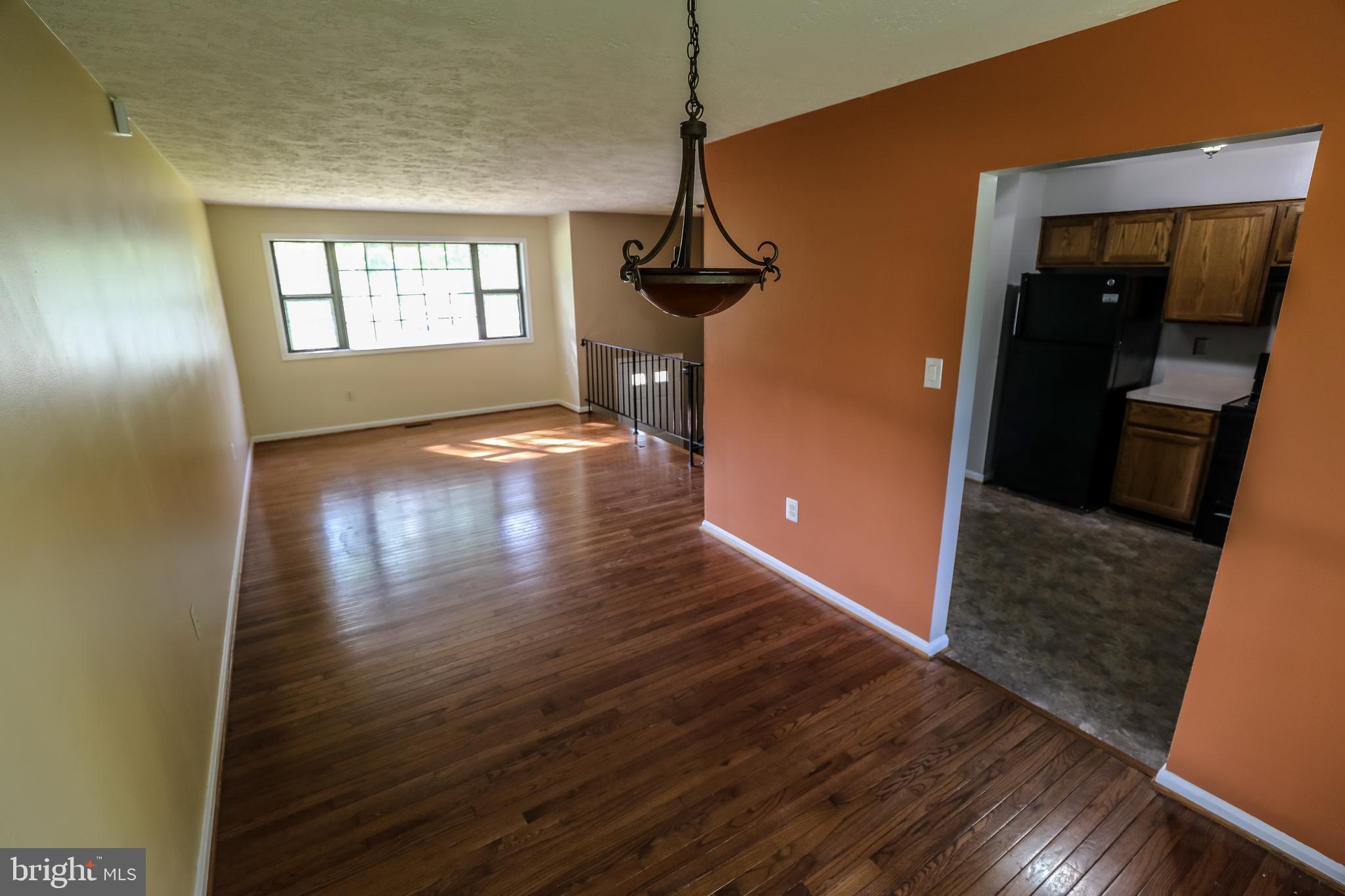 14307 Brandywine Heights Road Brandywine, MD 20613 - Photo 6 of 25