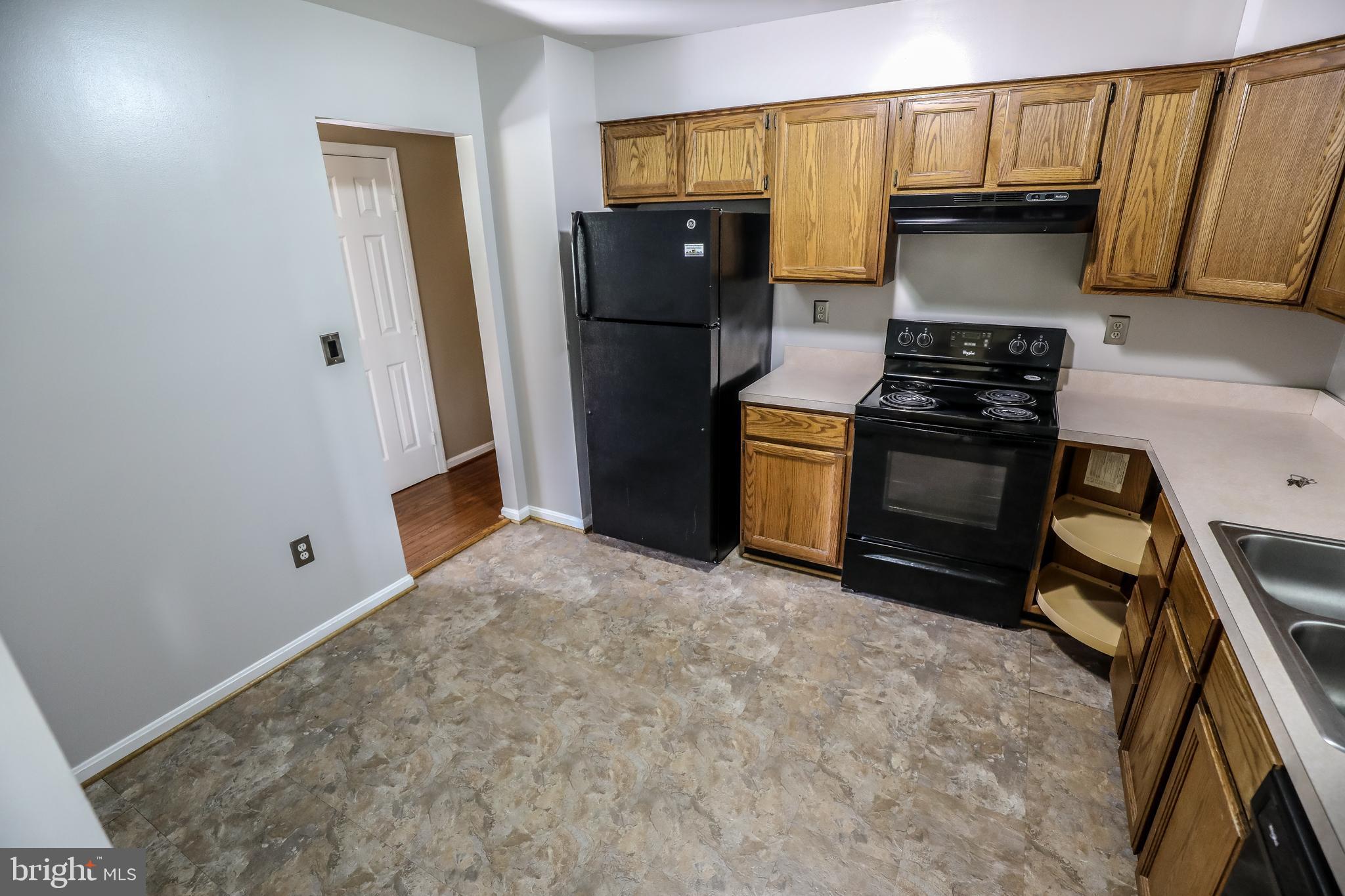 14307 Brandywine Heights Road Brandywine, MD 20613 - Photo 8 of 25