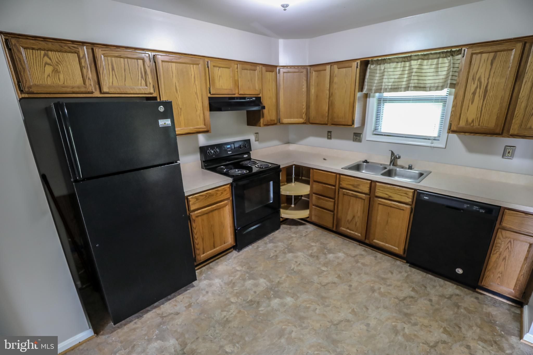 14307 Brandywine Heights Road Brandywine, MD 20613 - Photo 9 of 25