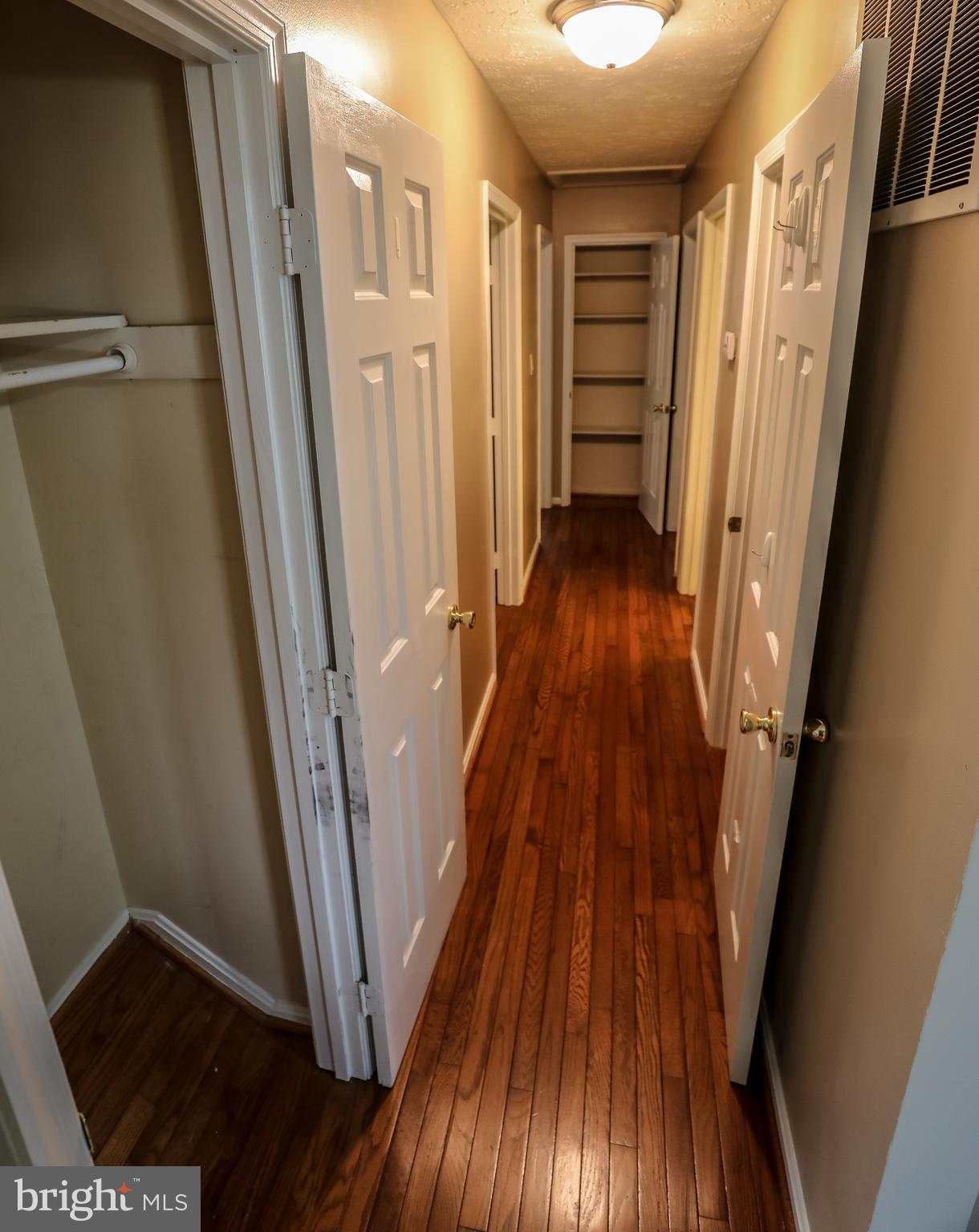14307 Brandywine Heights Road Brandywine, MD 20613 - Photo 10 of 25