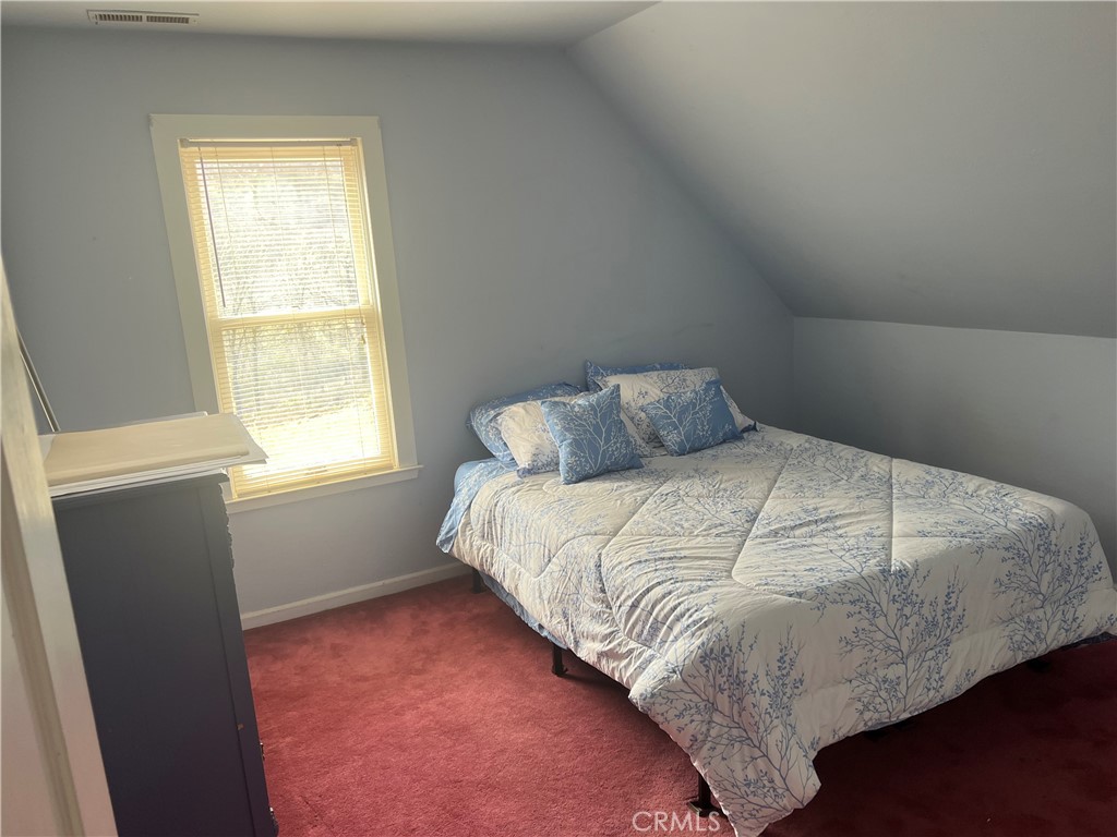13449 Anderson Road Lower Lake, CA 95457 - Photo 30 of 61 Gallery Image 30