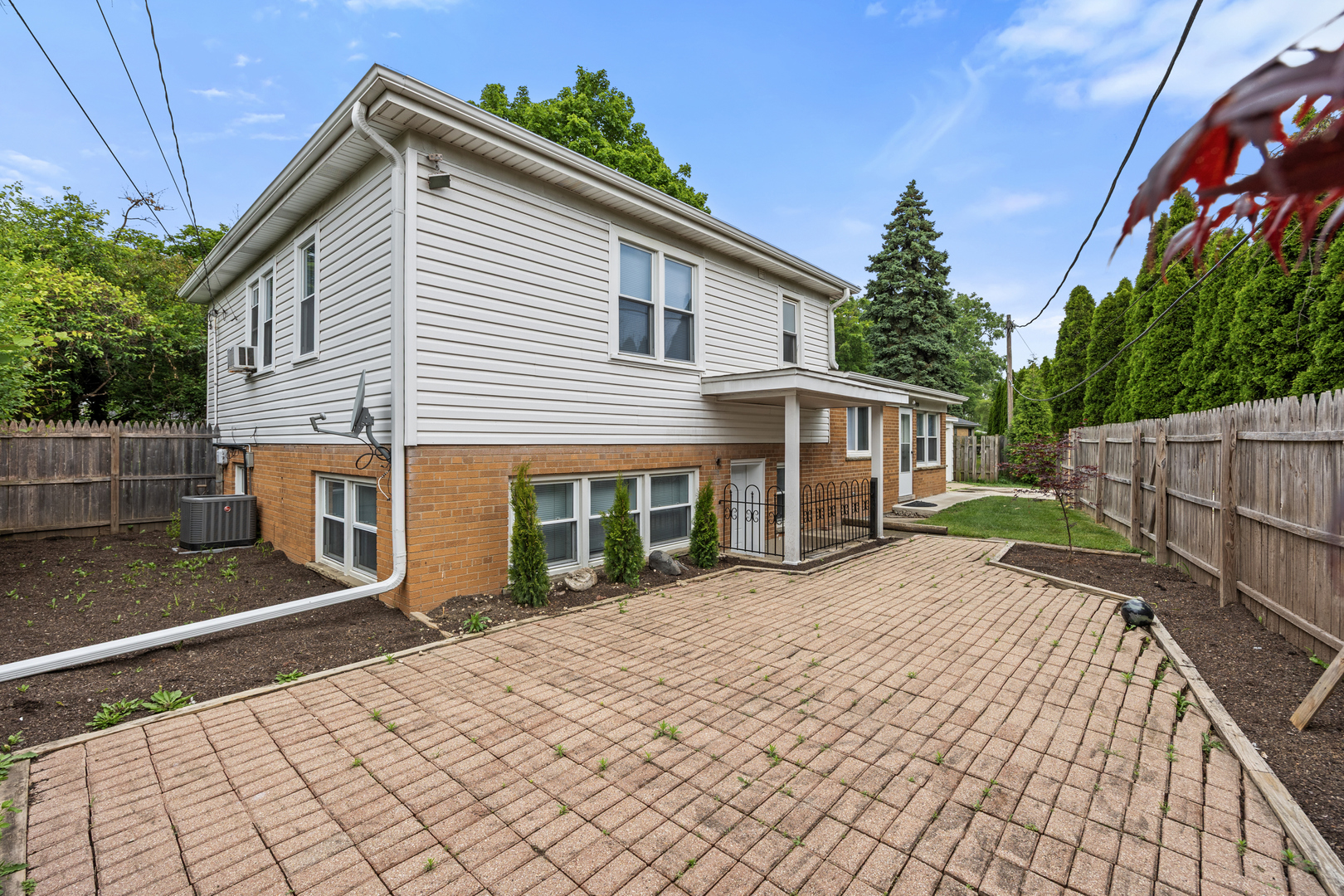 939 Long Road Glenview, IL 60025 - Photo 30 of 35