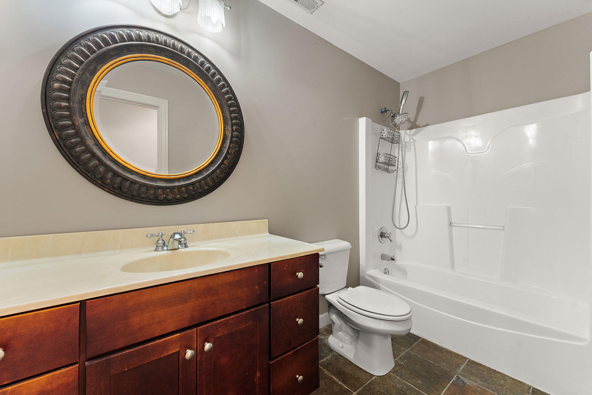 5371 72nd Avenue Schererville, IN 46375 - Photo 24 of 29 2048x1365