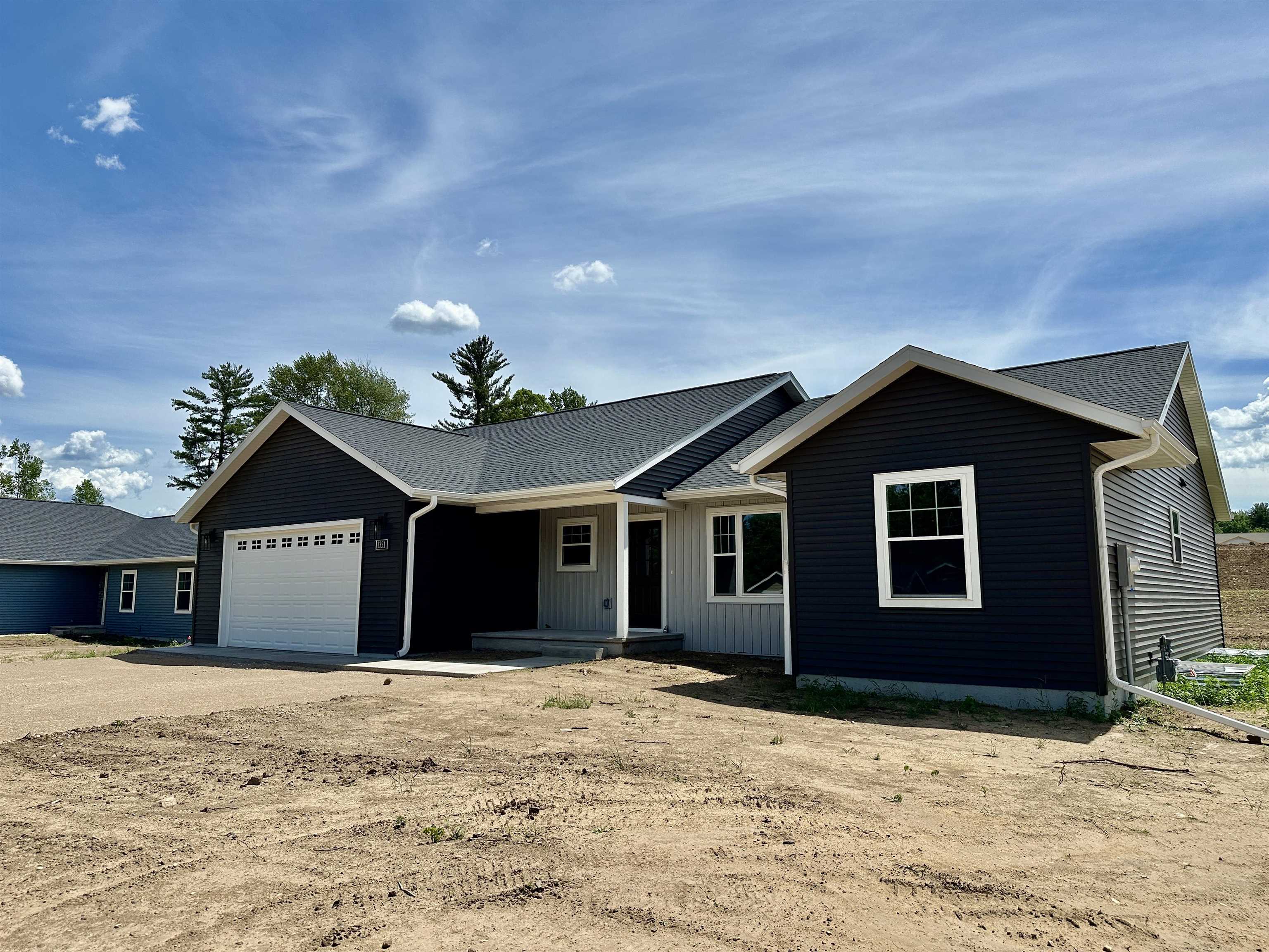 1351 Knapp Street Chetek, WI 54728 - Photo 46 of 52