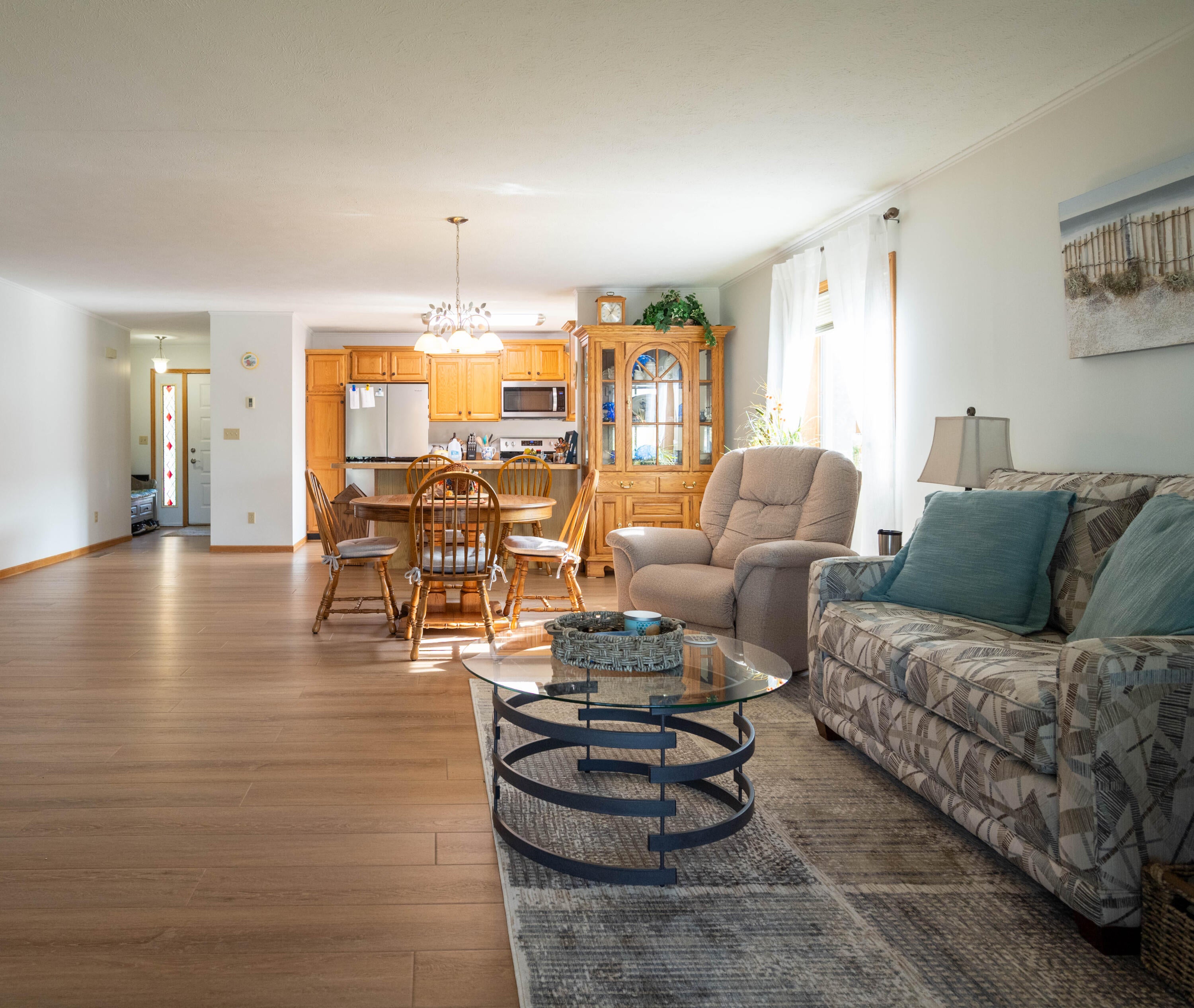 120 A Riverside Drive Cheboygan, MI 49721 - Photo 12 of 25 Gallery Image 12
