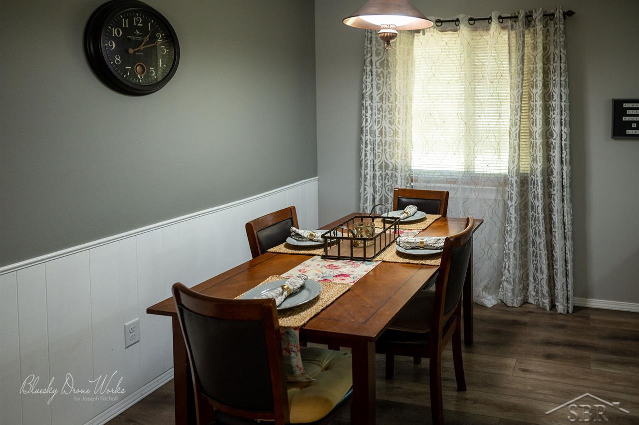 3330 Dale Road Saginaw, MI 48603 - Photo 9 of 30 50021117-8.JPG