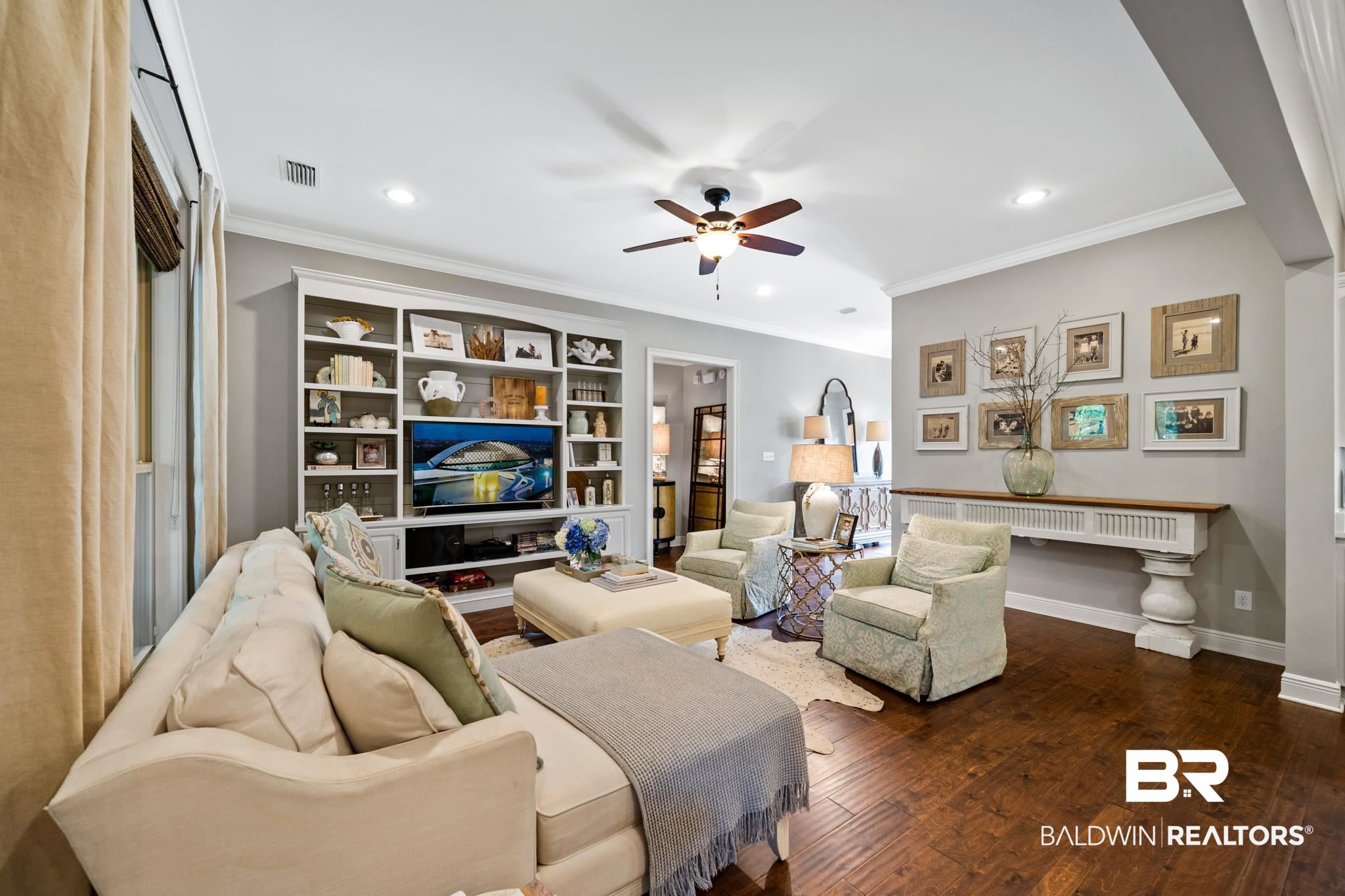 24027 Trowbridge Court Daphne, AL 36526 - Photo 10 of 47