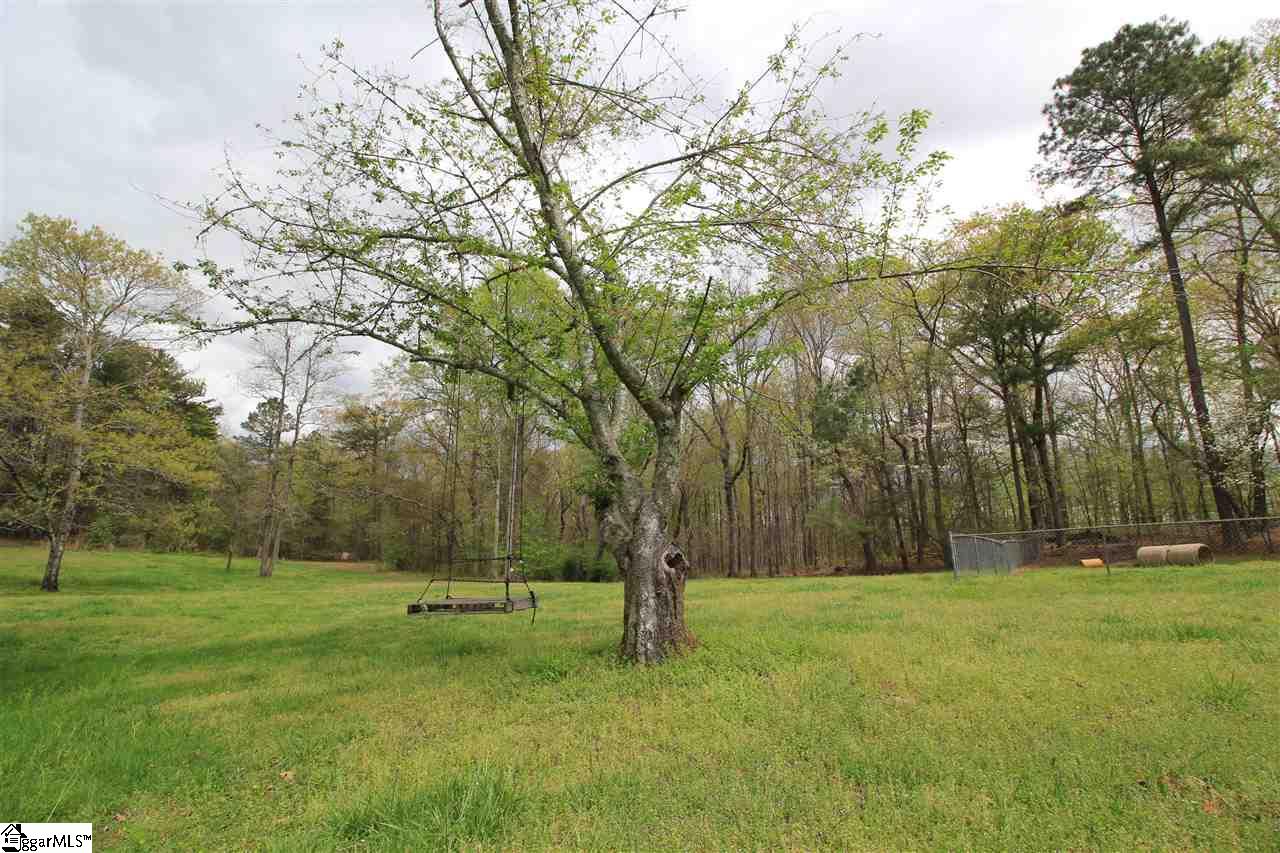 780 Ferree Road Campobello, SC 29322 - Photo 14 of 23