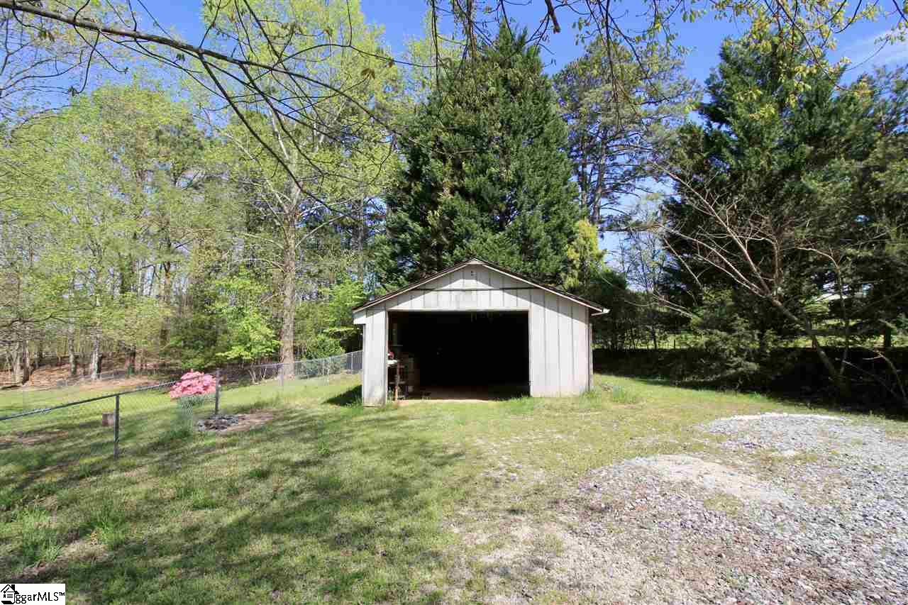 780 Ferree Road Campobello, SC 29322 - Photo 22 of 23