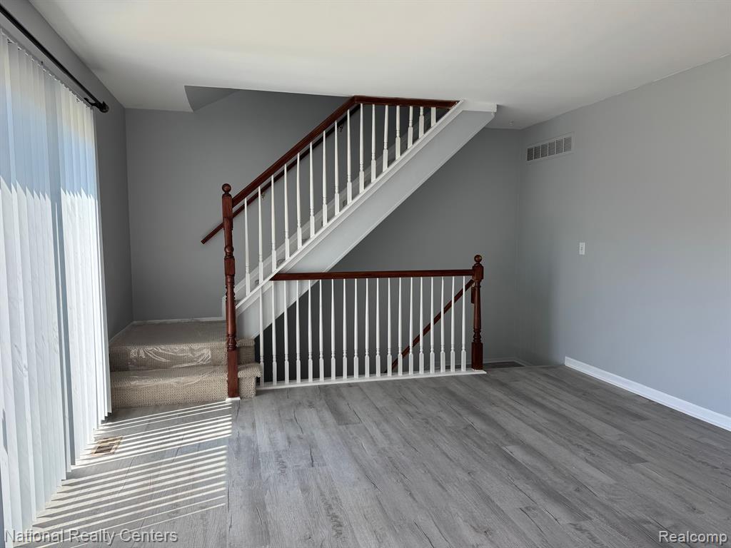 28239 Raleigh Crescent Drive Chesterfield, MI 48051 - Photo 2 of 9