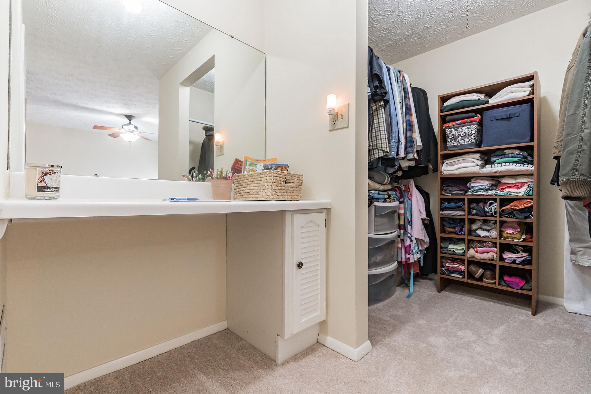1610 Barnstead Drive Reston, VA 20194 - Photo 16 of 33