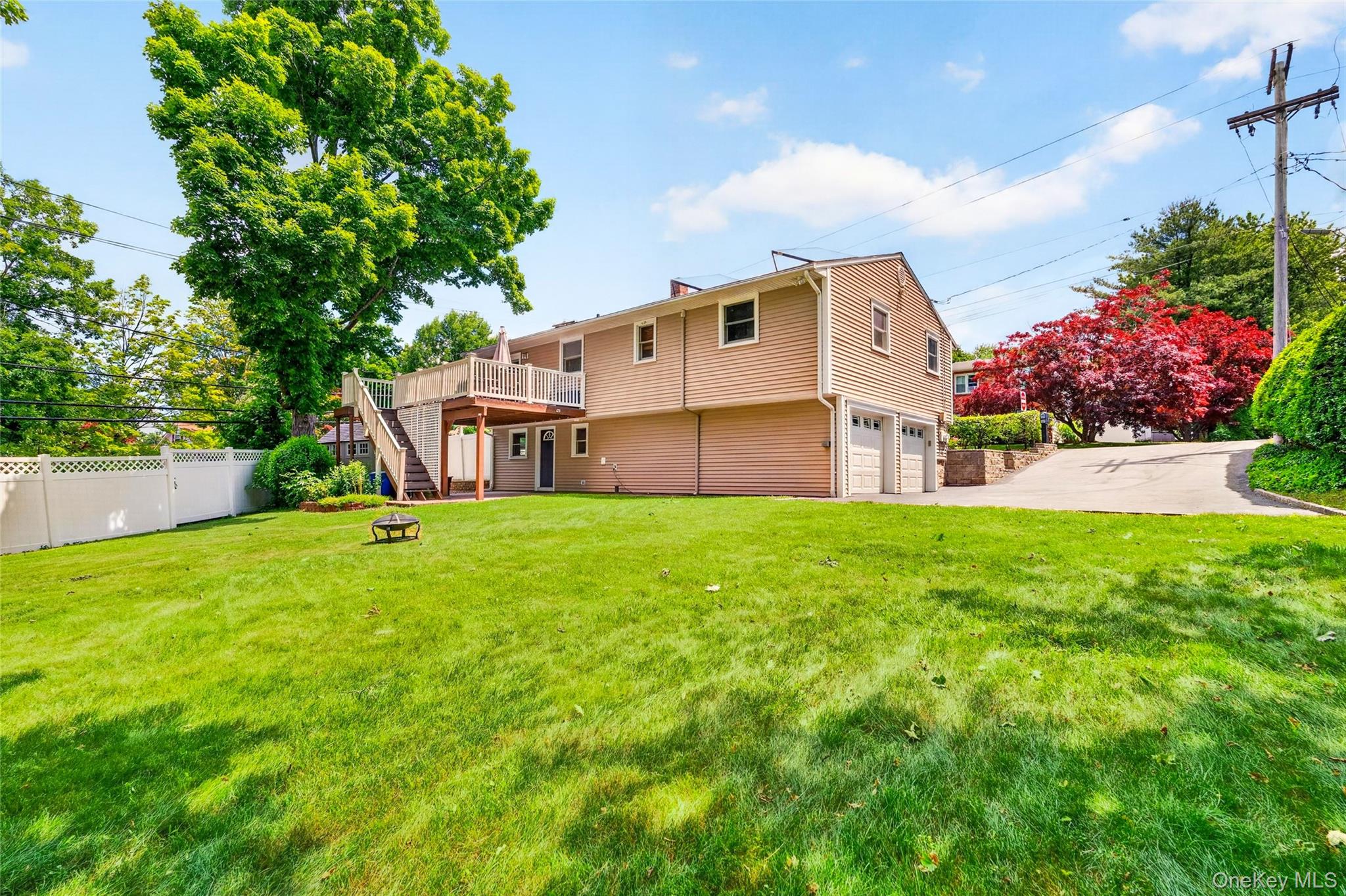 1 Union Road Carmel, NY 10512 - Photo 24 of 25