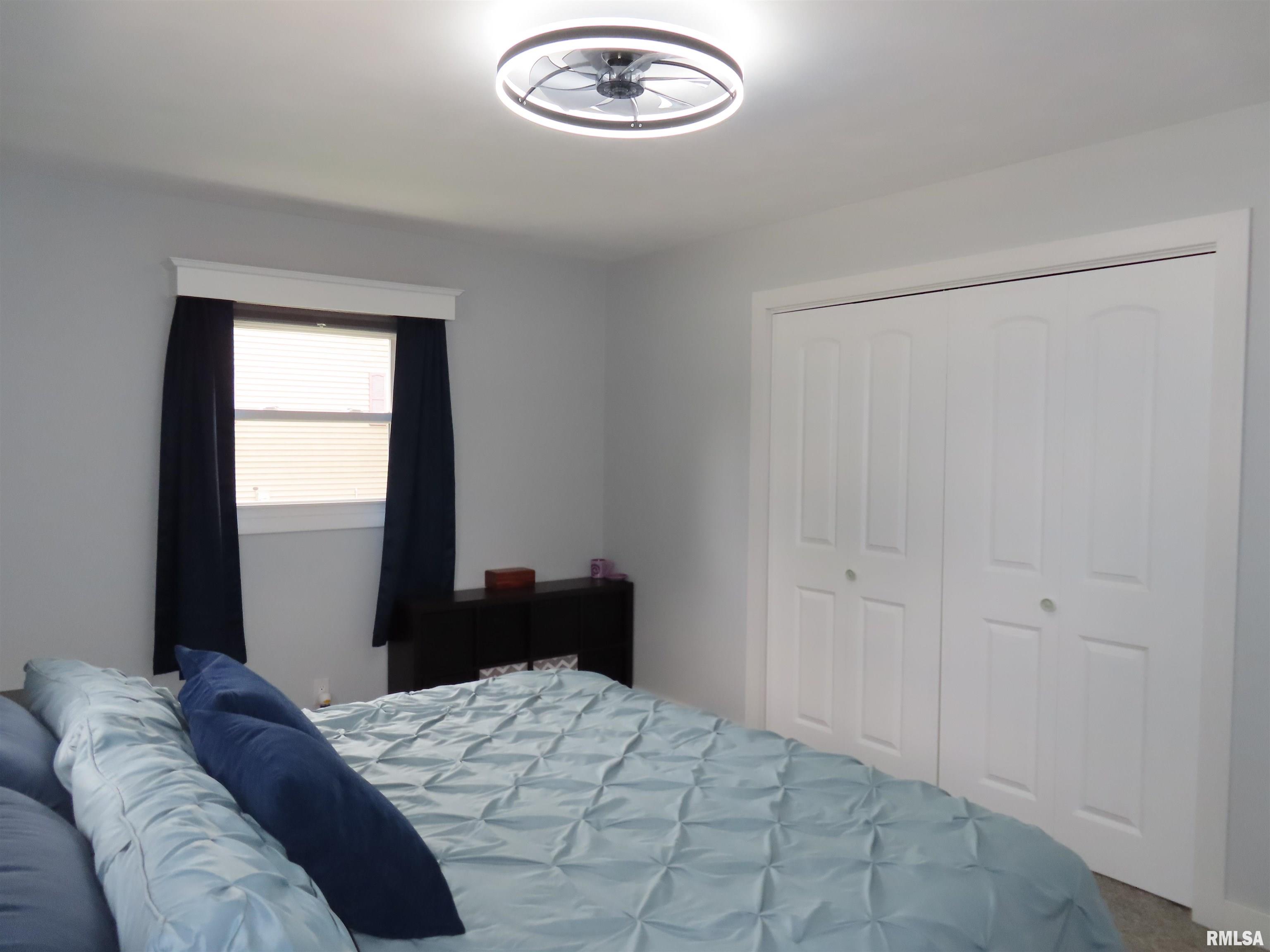 205 South Park Street Alpha, IL 61413 - Photo 37 of 59