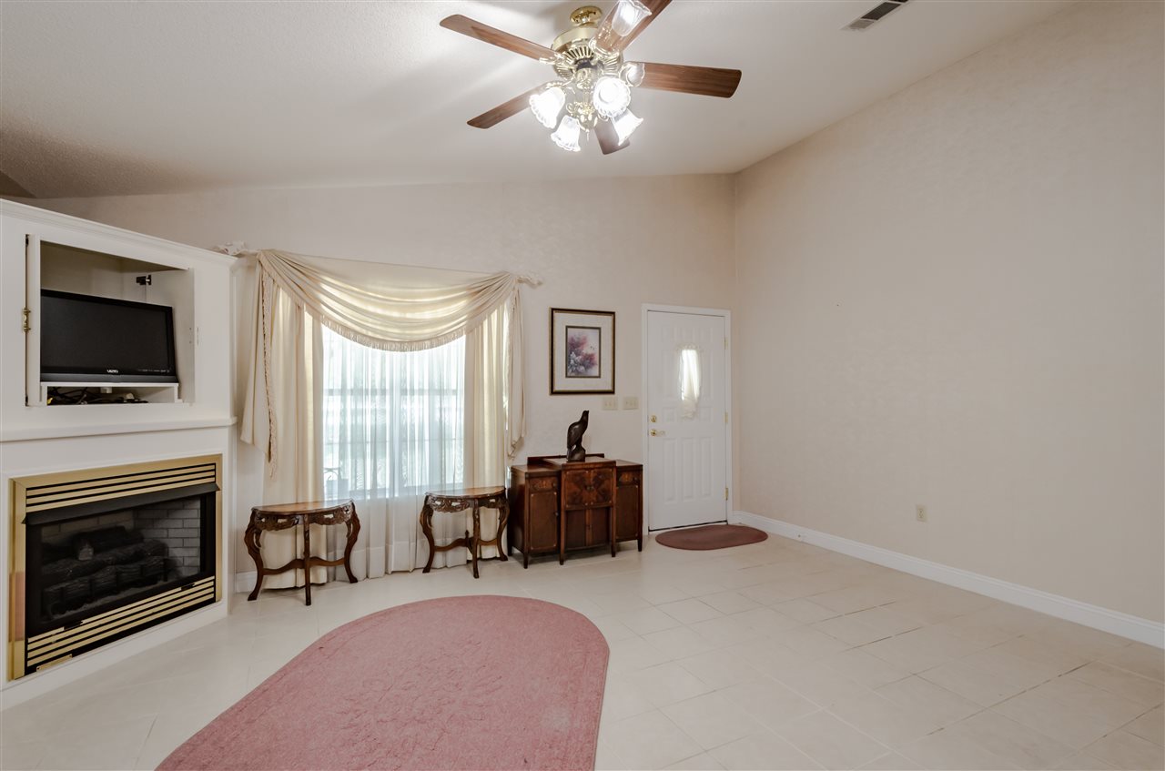 26100 Frank Road Elberta, AL 36530 - Photo 8 of 32