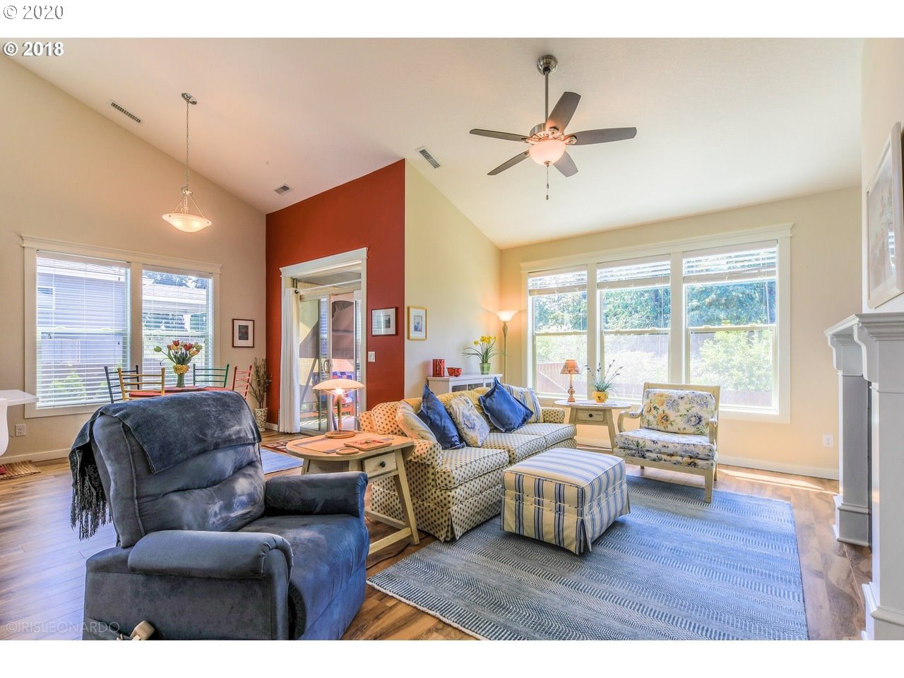 4305 North Ridgefield Woods Drive Ridgefield, WA 98642 - Photo 11 of 26