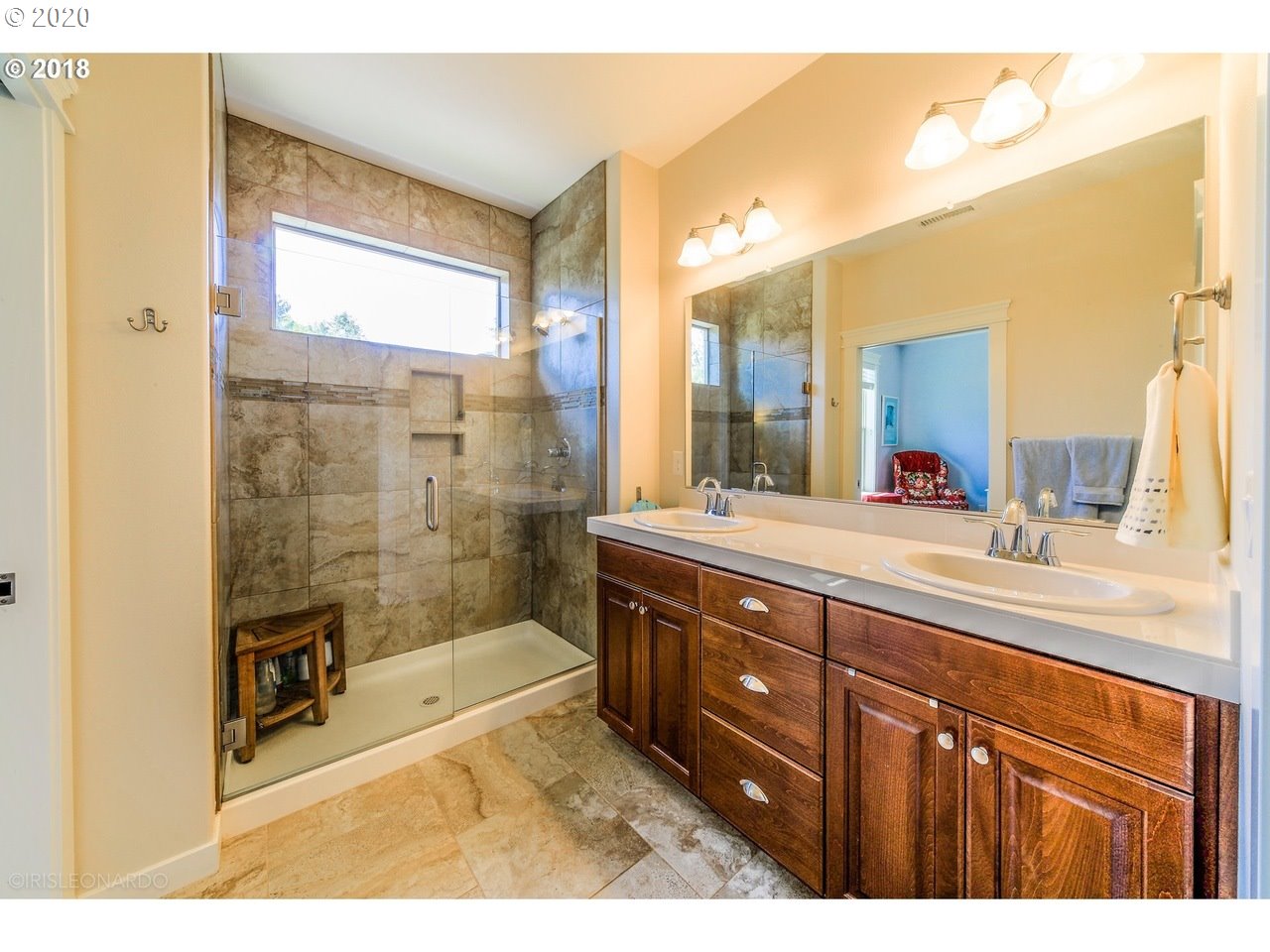 4305 North Ridgefield Woods Drive Ridgefield, WA 98642 - Photo 15 of 26